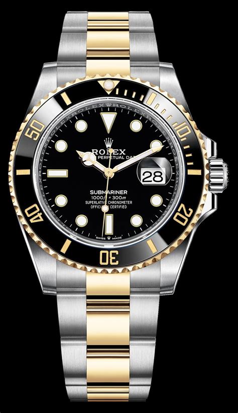 china replica rolex watches|rolex replications for sale china.